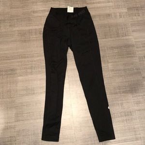 Nike Pro leggings